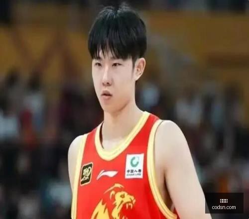 篮球盛宴来,今日比赛不,容错过,世界杯,2026世界杯,世界杯赛事,足球世界杯,世界杯赛程,世界杯直播,世界杯新闻,世界杯冠军