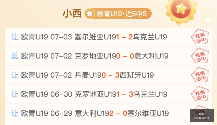 巴西世界杯,战果揭晓,负强势夺冠,世界杯,2026世界杯,世界杯赛事,足球世界杯,世界杯赛程,世界杯直播,世界杯新闻,世界杯冠军