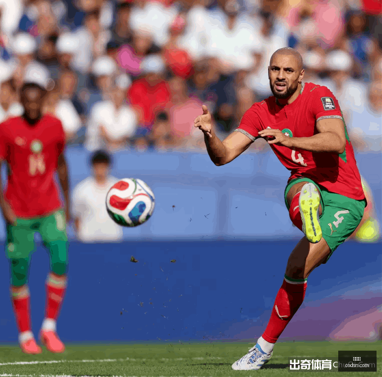 世界杯,世界杯数据,冲到,世界杯,2026世界杯,世界杯赛事,足球世界杯,世界杯赛程,世界杯直播,世界杯新闻,世界杯冠军