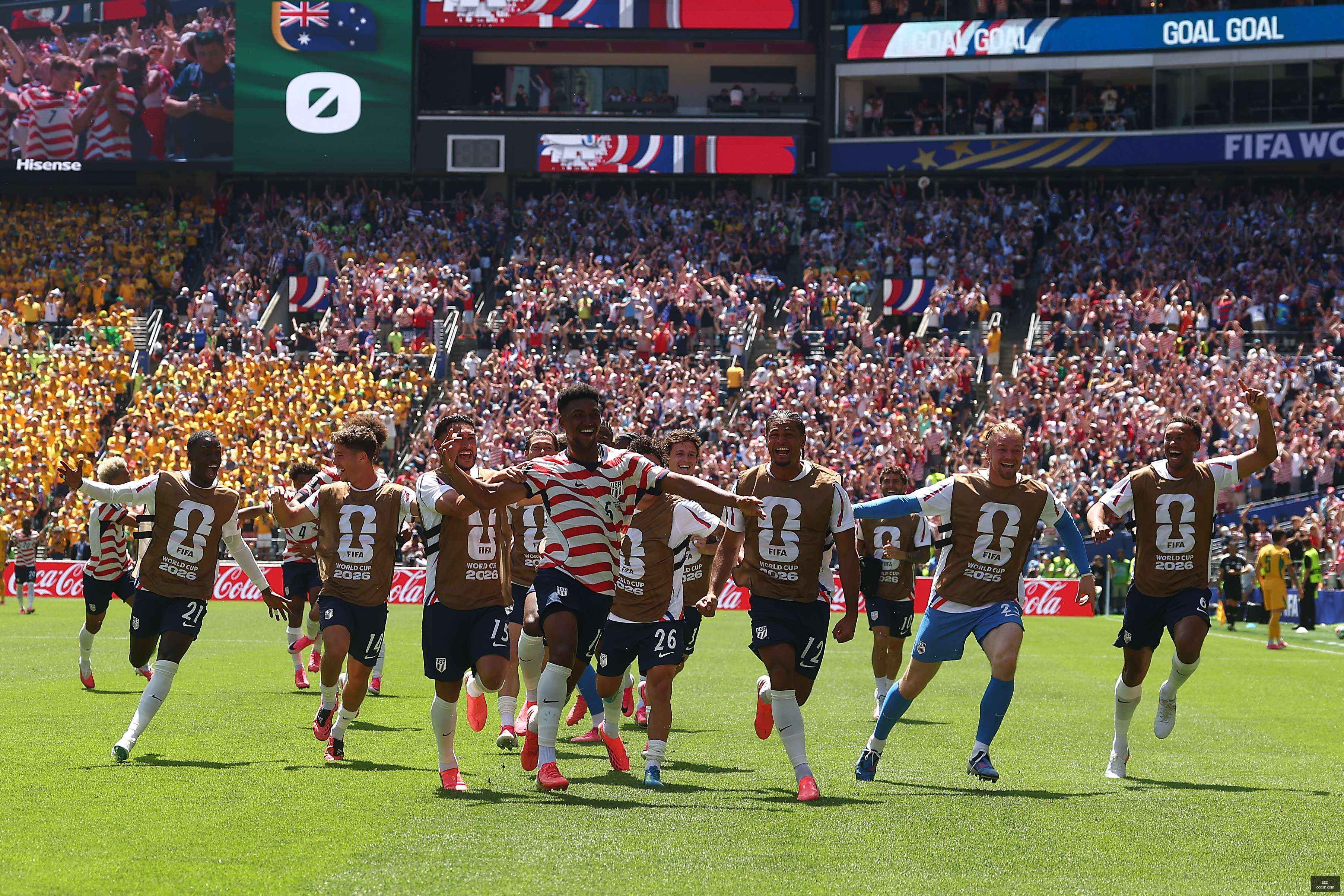 世界杯,2026世界杯,世界杯赛事,世界杯,2026世界杯,世界杯赛事,足球世界杯,世界杯赛程,世界杯直播,世界杯新闻,世界杯冠军