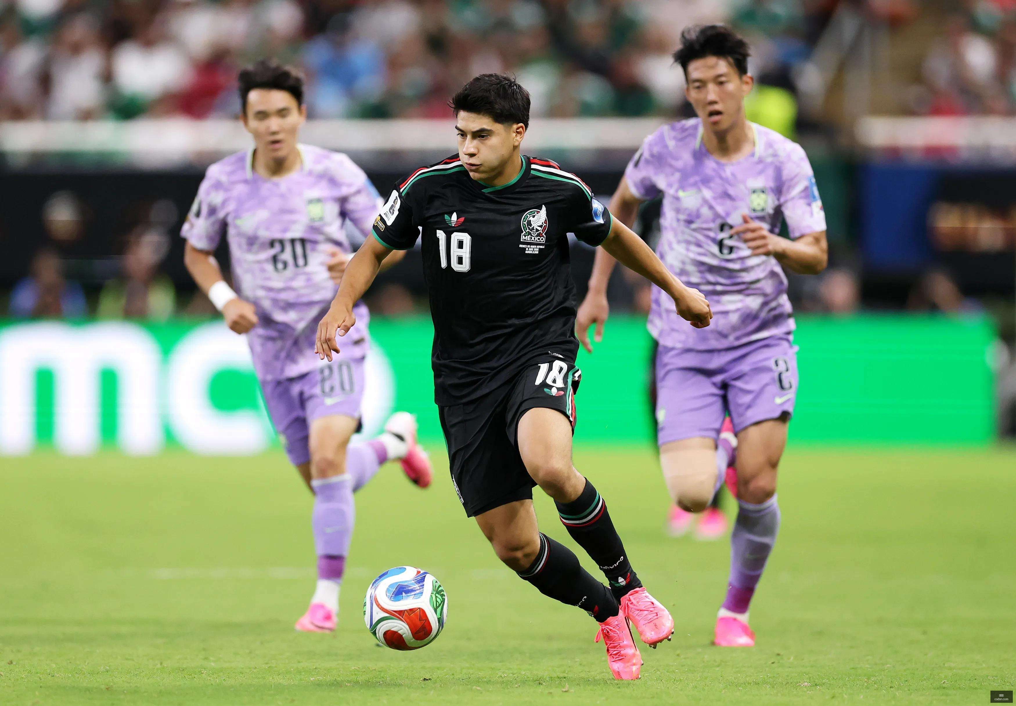 世界杯,2026世界杯,世界杯赛事,世界杯,2026世界杯,世界杯赛事,足球世界杯,世界杯赛程,世界杯直播,世界杯新闻,世界杯冠军