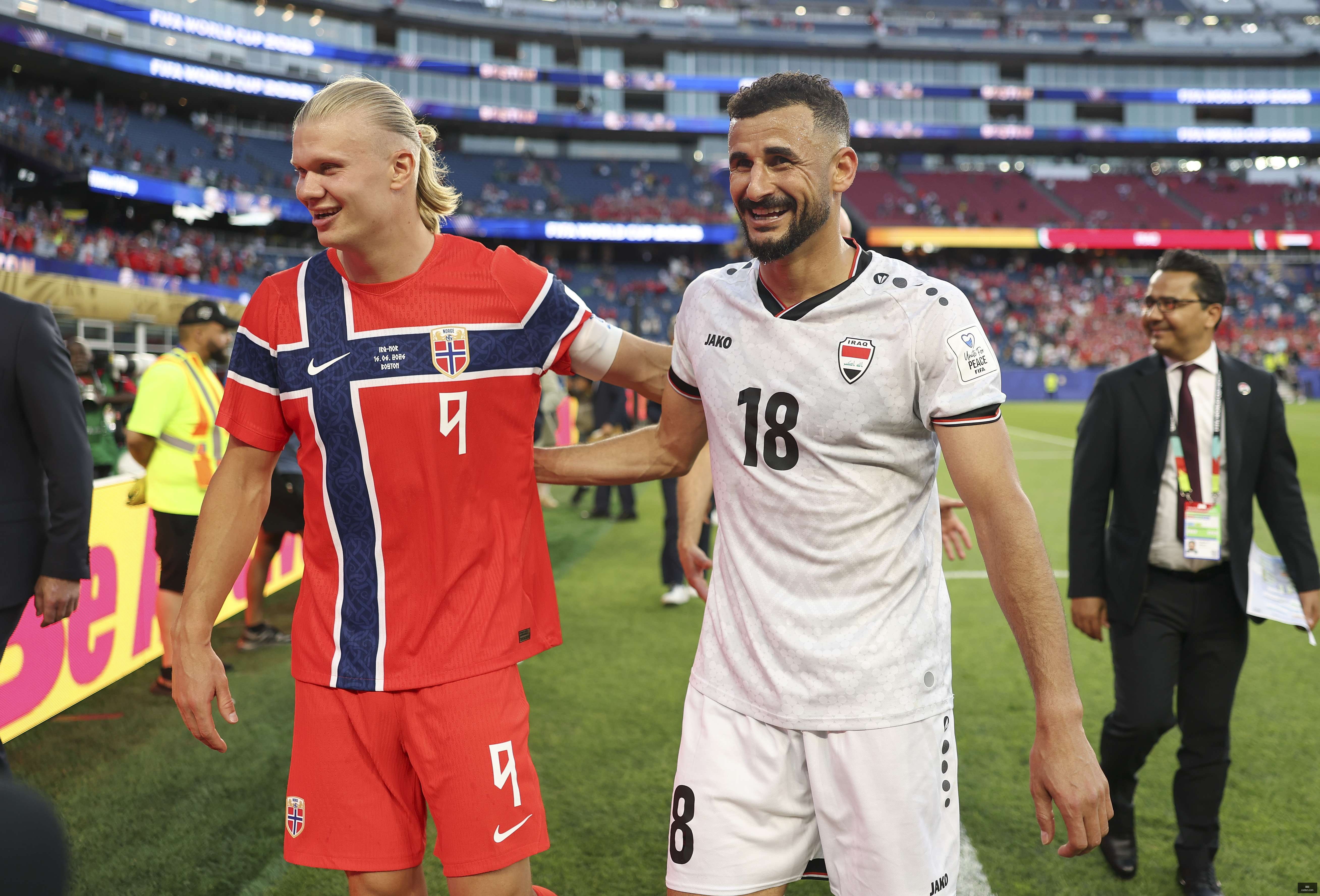 世界杯,2026世界杯,世界杯赛事,世界杯,2026世界杯,世界杯赛事,足球世界杯,世界杯赛程,世界杯直播,世界杯新闻,世界杯冠军