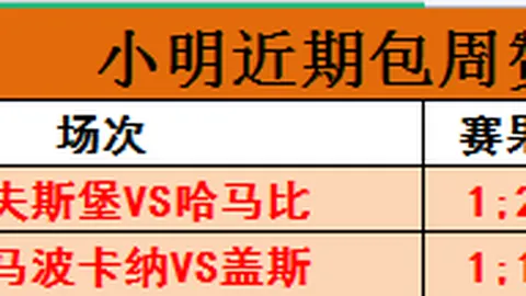 2026大战前瞻世界杯赛程：墨西哥主场迎战厄瓜多尔，东道主晋级16强之路