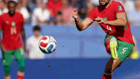 世界杯2026世界杯数据冲到102501引发关注